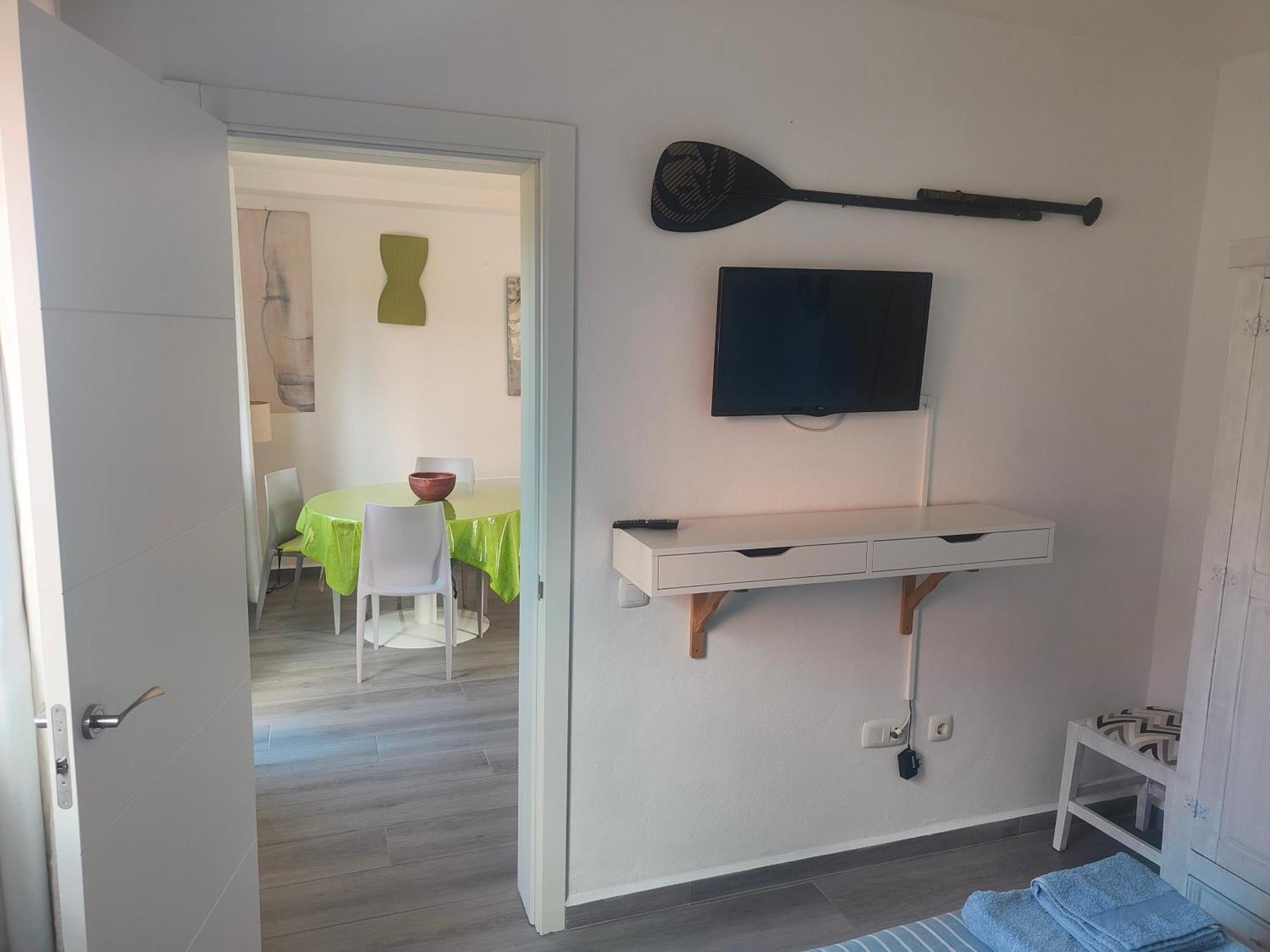 Casa Sun&Sand Corralejo Exteriör bild